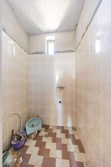 For sale - House in Koilovtsi,  Pleven