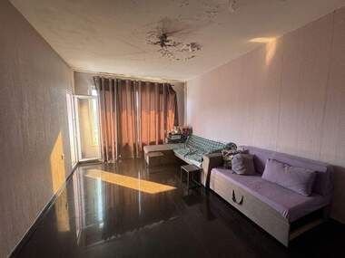 Продажа - Квартира в Люлин-10,  София