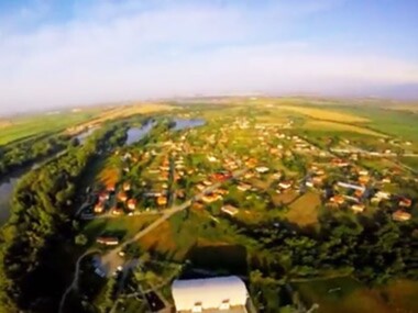 Недвижимости Оризари