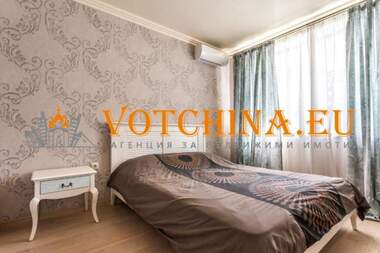 Vânzare - Apartament în Evksinograd,  Varna