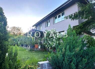 For sale - House in Klimentovo,  Varna