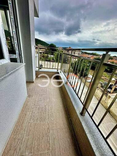 For sale - Apartment in Vinica,  Varna