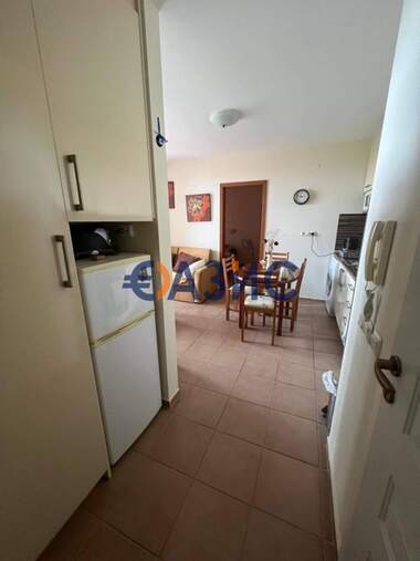 For sale - Apartment in Sunny Beach,  Burgas