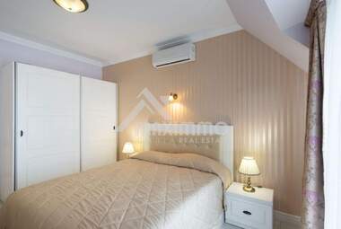 For rent - Apartment in Alen mak,  Varna