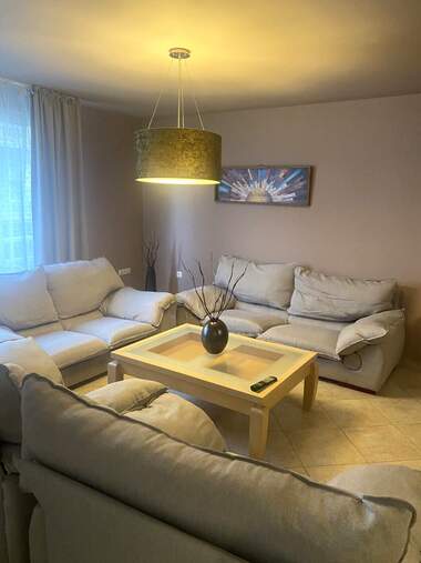 Kira - Apartman olarak Karşiaka,  Plovdiv