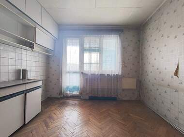 For sale - Apartment in Wider Center,  Ruse