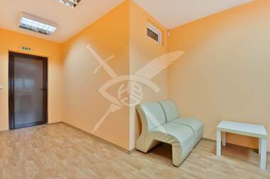 Vânzare - Birou/Magazin/Depozit/Salon de frumusețe/Restaurant/Cabinet de stomatologie în Drujba-2,  Sofia