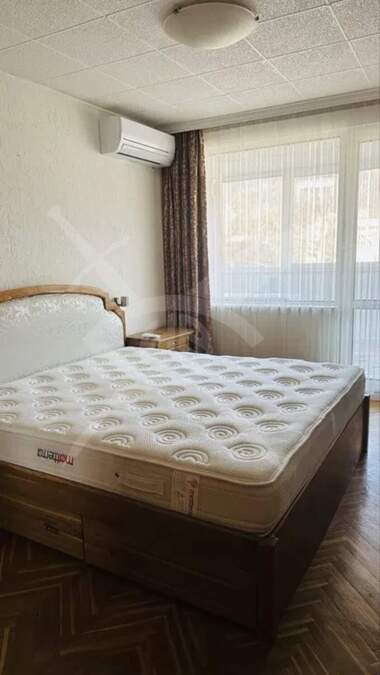Miete - Wohnung in Center,  Plovdiv