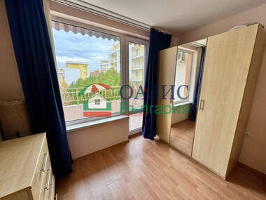 Satış - Apartman olarak Sveti Vlas,  Burgas