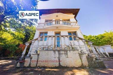 Πώληση - Σπίτι σε Бели Извор,  Враца
