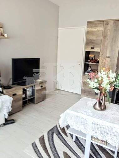 Satış - Apartman olarak Vazrajdane 4,  Varna