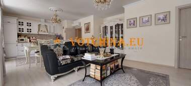 For sale - House in Sarafovo,  Burgas