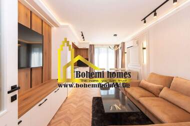 Satış - Apartman olarak Ostromila,  Plovdiv