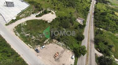 For sale - For Construction in Trakia,  Shumen