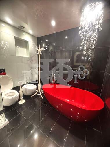 For rent - Apartment in Chataldja,  Varna