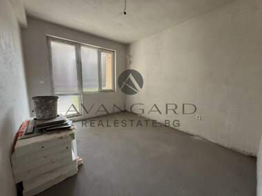 For sale - Apartment in Kiuchuk Parij,  Plovdiv