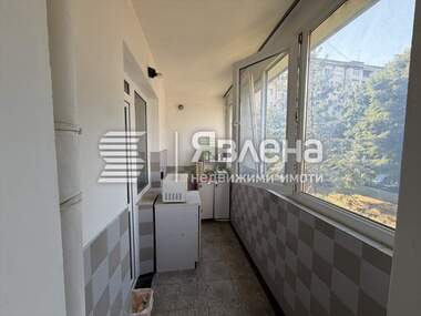 For sale - Apartment in Izgrev,  Burgas