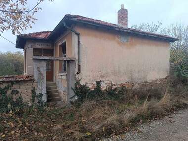 Satış - Ev olarak Granit,  Stara Zagora
