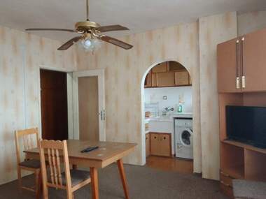 Miete - Wohnung in Kolü Vitscheto,  Weliko Tarnowo