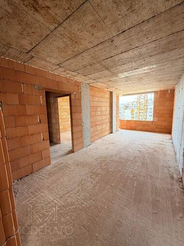 Продажба - Апартамент в Меден Рудник,  Бургас