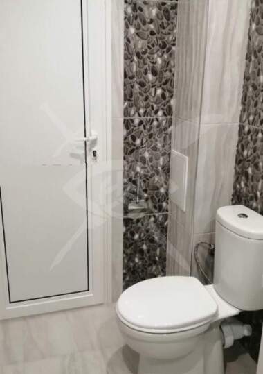 Kira - Apartman olarak Iujen,  Plovdiv