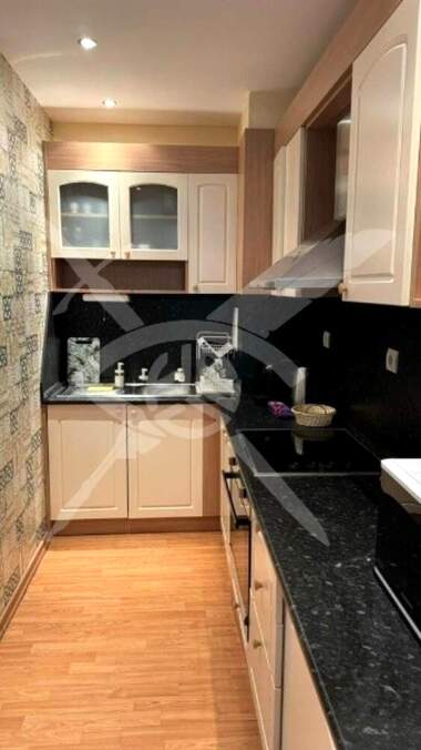 Vânzare - Apartament în Sveti Vlas,  Burgas