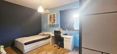 Satış - Apartman olarak Karşiaka,  Plovdiv