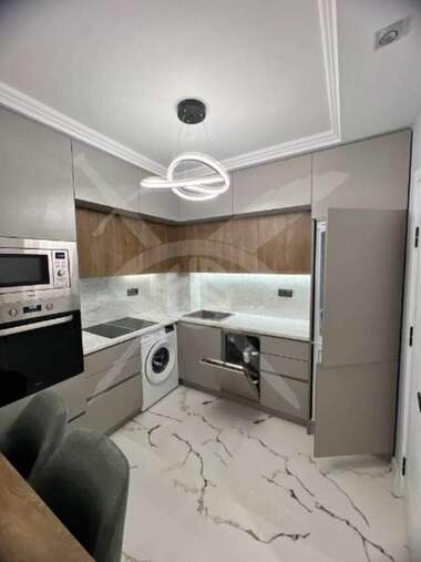 Kira - Apartman olarak Iujen,  Plovdiv