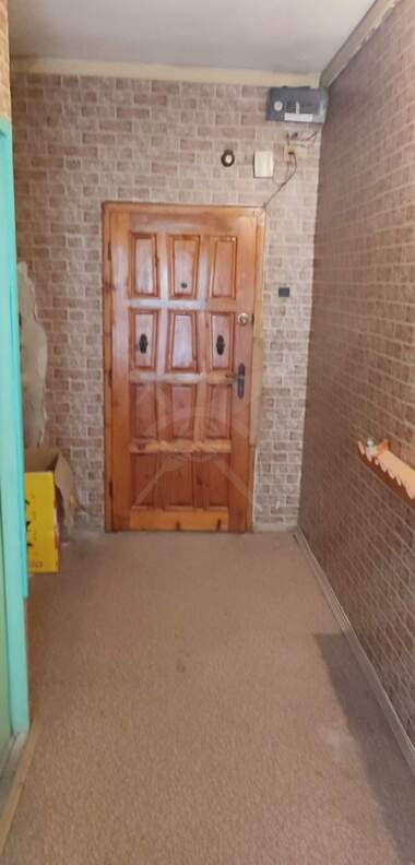 Satış - Apartman olarak Izgrev,  Plovdiv