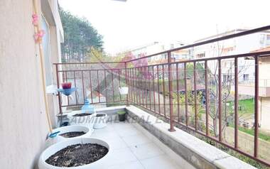 For rent - Apartment in Vinica,  Varna