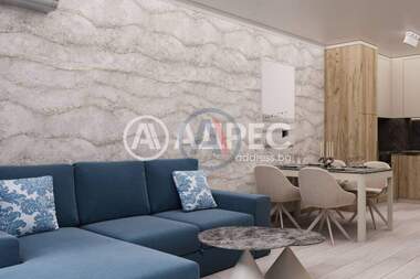 Satış - Apartman olarak Sunny Beach,  Burgas
