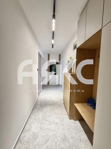For rent - Apartment in Manastirski livadi-Iztok,  Sofia