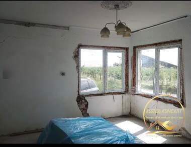 For sale - House in Studena,  Haskovo