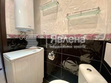Verkauf - Wohnung in Primorsko,  Burgas