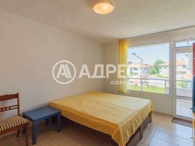 Verkauf - Wohnung in Rawda,  Burgas
