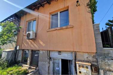 Vânzare - Apartament în Vejdata,  Ruse