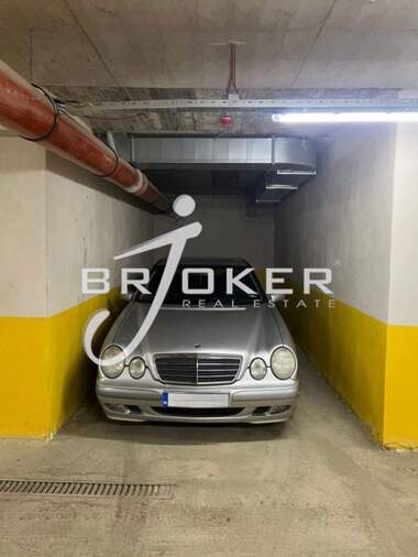 Verkauf - Garage in Zentar,  Kardjali