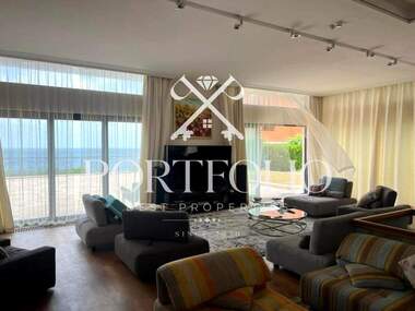 Satış - Ev olarak Lozenec,  Burgas