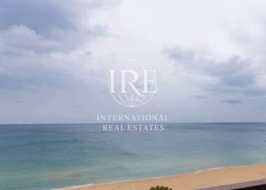 For rent - Apartment in Alen mak,  Varna