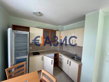 For sale - Apartment in Ravda,  Burgas