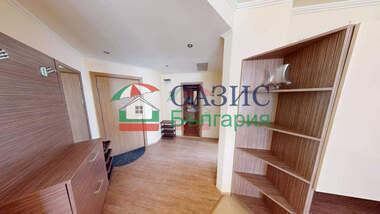 For sale - Apartment in Elenite,  Burgas