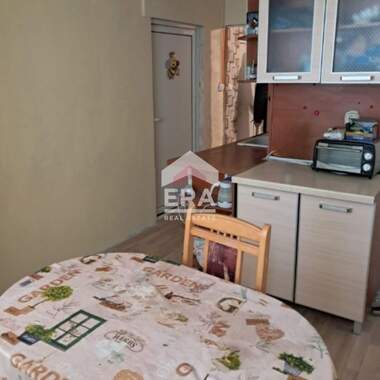 Продажба - Апартамент във Владиславово,  Варна