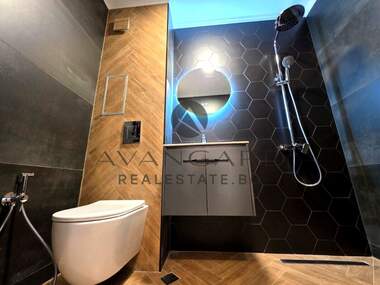 Продажба - Апартамент в Кършияка,  Пловдив