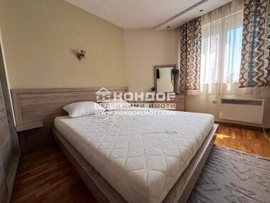 Kira - Apartman olarak Center,  Plovdiv