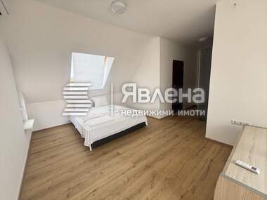 Продажба - Апартамент в Слънчев Бряг,  Бургас