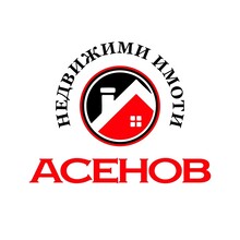 Асенов Имоти