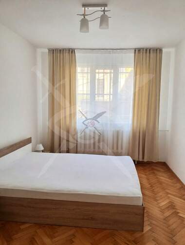 Miete - Wohnung in Zaharna vabrika,  Plowdiw
