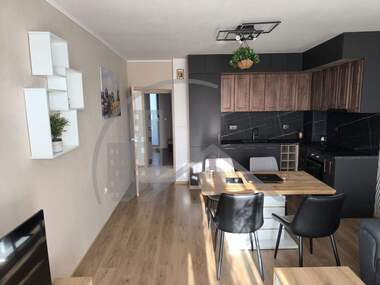 Satış - Apartman olarak Pogrebi,  Varna
