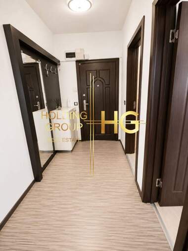 Продажба - Апартамент в Траката,  Варна