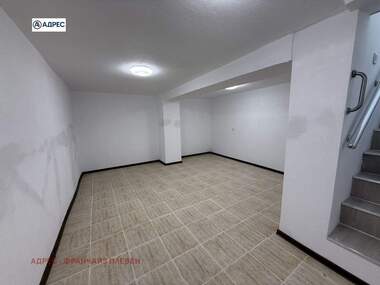 Satış - Dükkan olarak Centar,  Vraca